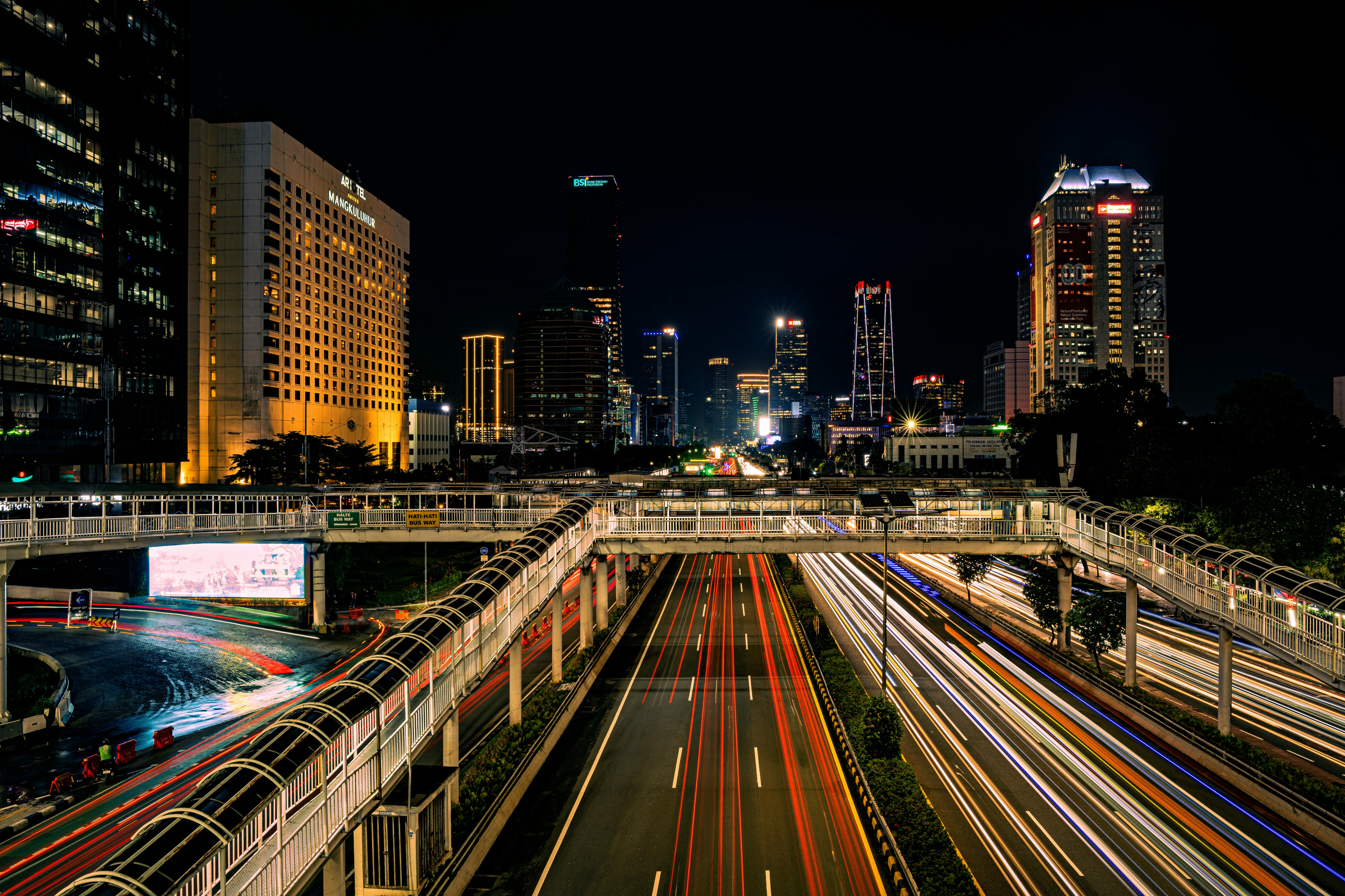 Alturian — numbers illustration